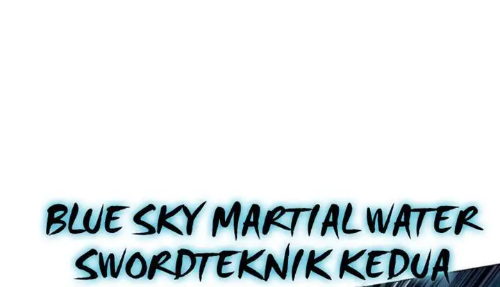 image-komik-modern-man-who-fall-into-murim-chapter-38-83/358