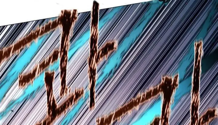 image-komik-modern-man-who-fall-into-murim-chapter-38-84/358