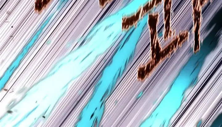 image-komik-modern-man-who-fall-into-murim-chapter-38-85/358