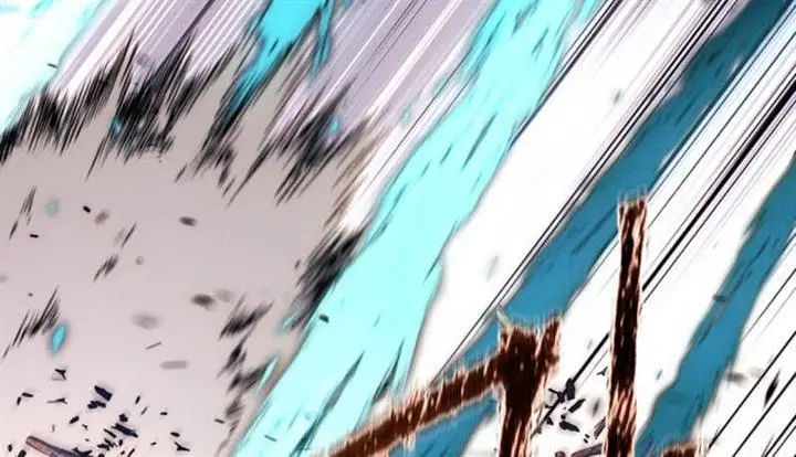 image-komik-modern-man-who-fall-into-murim-chapter-38-86/358