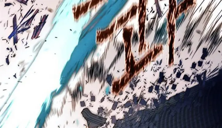 image-komik-modern-man-who-fall-into-murim-chapter-38-87/358