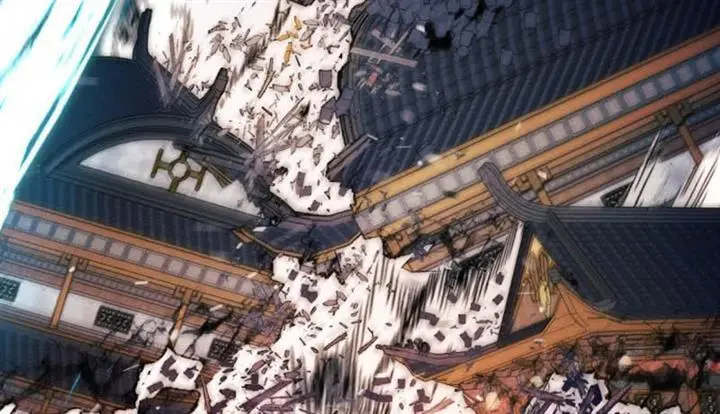 image-komik-modern-man-who-fall-into-murim-chapter-38-88/358