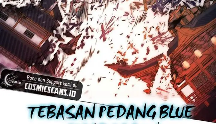 image-komik-modern-man-who-fall-into-murim-chapter-38-89/358