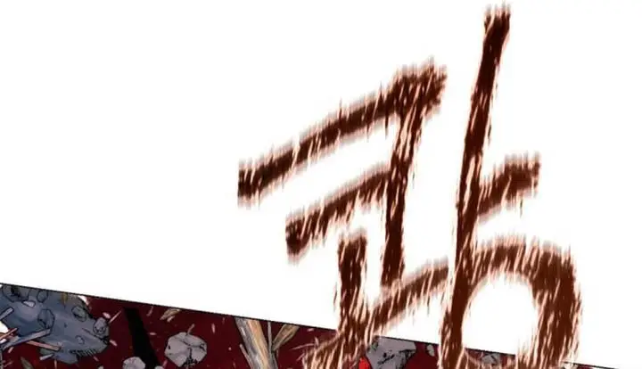 image-komik-modern-man-who-fall-into-murim-chapter-38-91/358