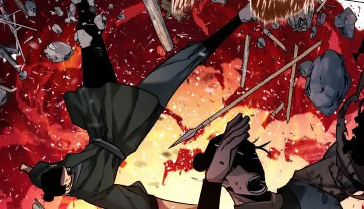 image-komik-modern-man-who-fall-into-murim-chapter-38-92/358