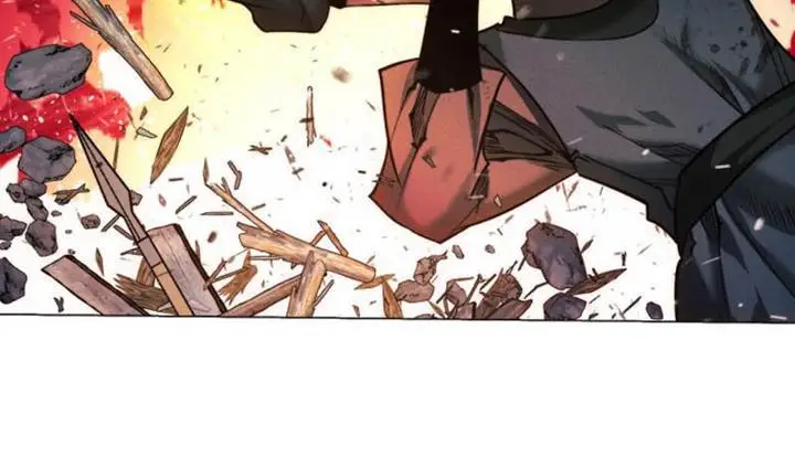 image-komik-modern-man-who-fall-into-murim-chapter-38-93/358