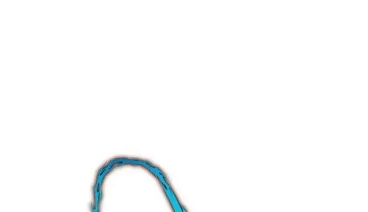 image-komik-modern-man-who-fall-into-murim-chapter-38-94/358