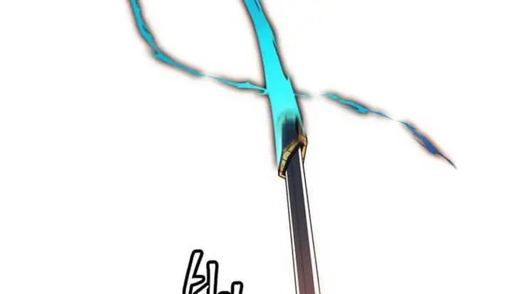 image-komik-modern-man-who-fall-into-murim-chapter-38-95/358