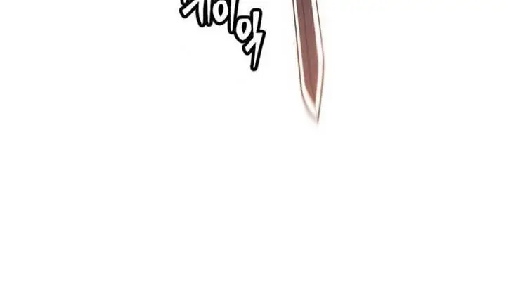 image-komik-modern-man-who-fall-into-murim-chapter-38-96/358