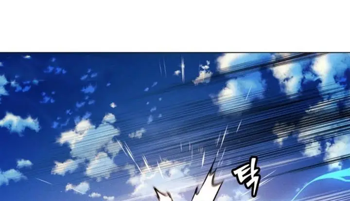 image-komik-modern-man-who-fall-into-murim-chapter-38-97/358