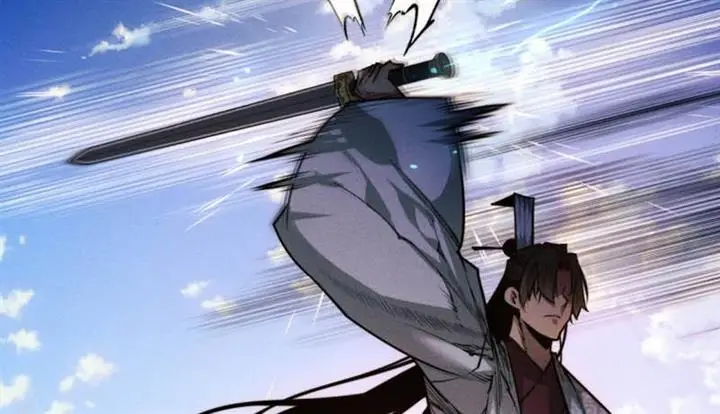 image-komik-modern-man-who-fall-into-murim-chapter-38-98/358