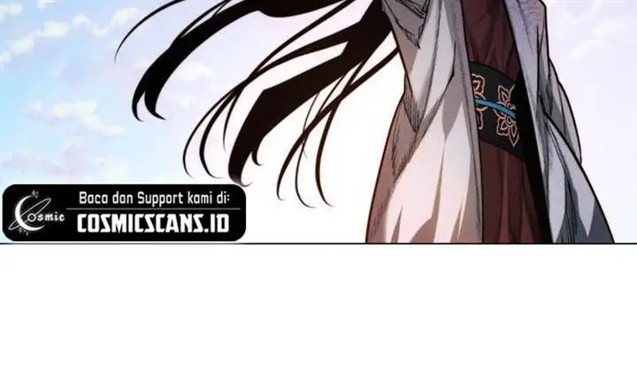 image-komik-modern-man-who-fall-into-murim-chapter-38-99/358