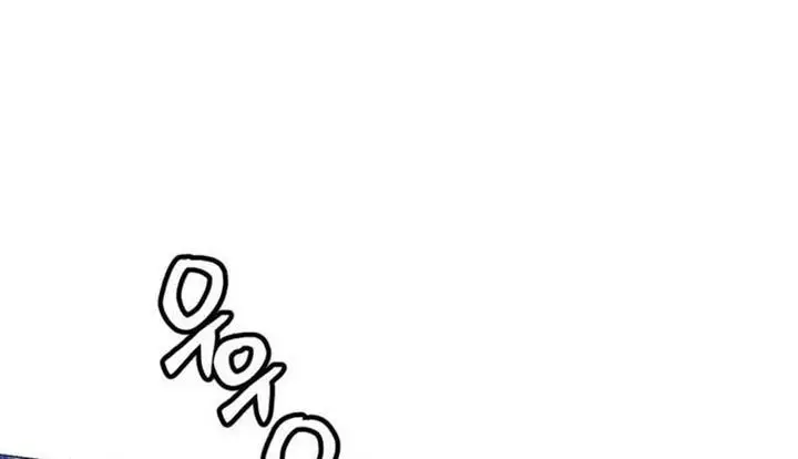 image-komik-modern-man-who-fall-into-murim-chapter-38-100/358