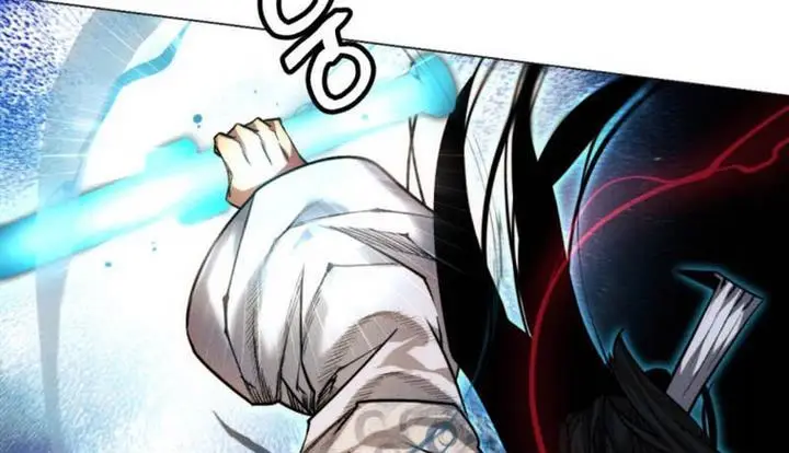 image-komik-modern-man-who-fall-into-murim-chapter-38-101/358