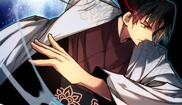 image-komik-modern-man-who-fall-into-murim-chapter-38-102/358