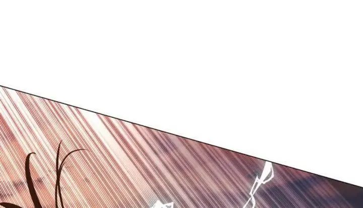 image-komik-modern-man-who-fall-into-murim-chapter-38-104/358