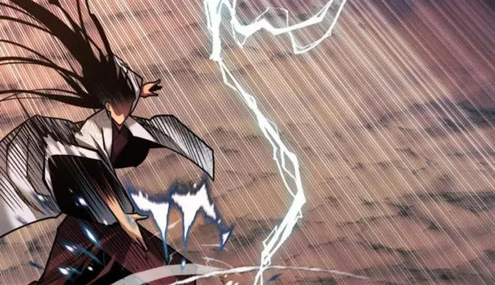 image-komik-modern-man-who-fall-into-murim-chapter-38-105/358