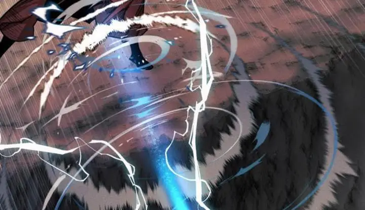 image-komik-modern-man-who-fall-into-murim-chapter-38-106/358