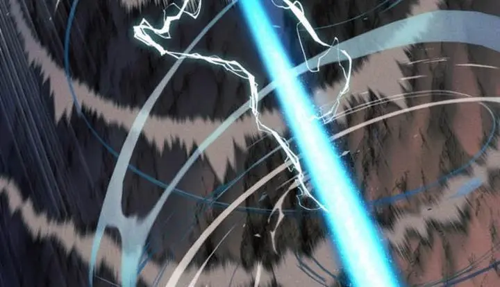 image-komik-modern-man-who-fall-into-murim-chapter-38-107/358