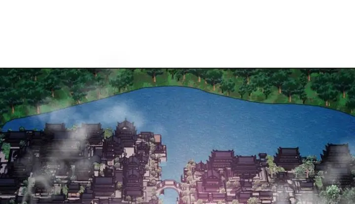 image-komik-modern-man-who-fall-into-murim-chapter-38-110/358