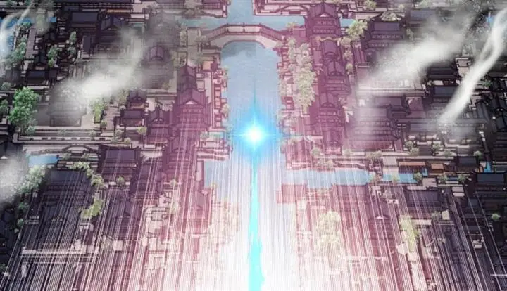 image-komik-modern-man-who-fall-into-murim-chapter-38-111/358