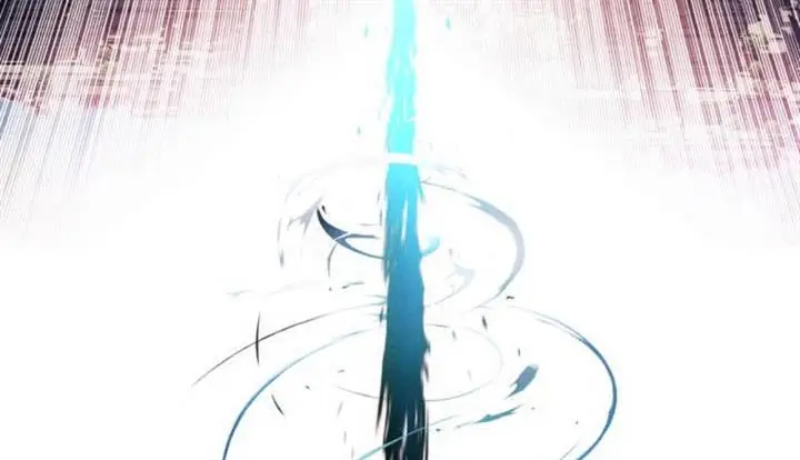 image-komik-modern-man-who-fall-into-murim-chapter-38-112/358