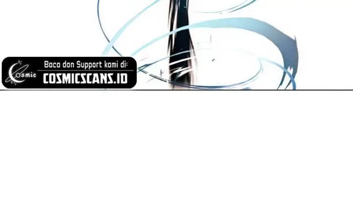 image-komik-modern-man-who-fall-into-murim-chapter-38-113/358