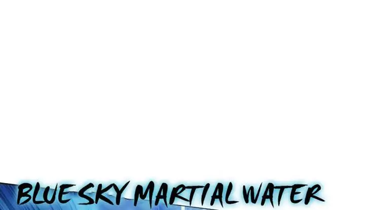 image-komik-modern-man-who-fall-into-murim-chapter-38-114/358