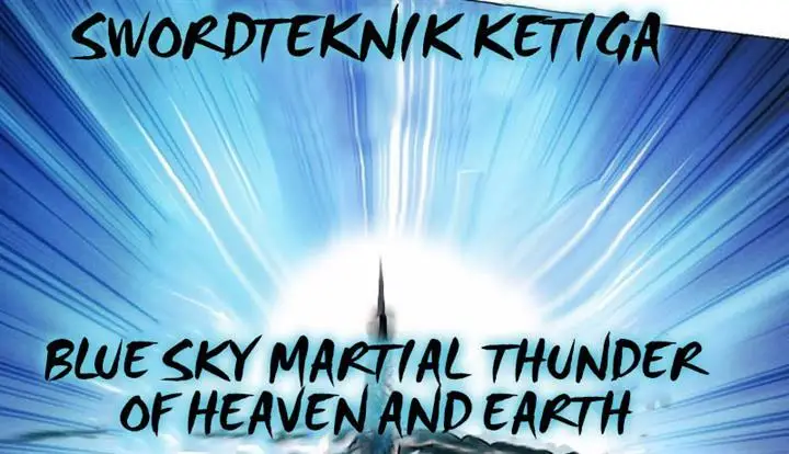 image-komik-modern-man-who-fall-into-murim-chapter-38-115/358