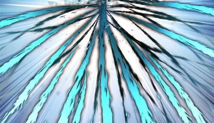 image-komik-modern-man-who-fall-into-murim-chapter-38-116/358