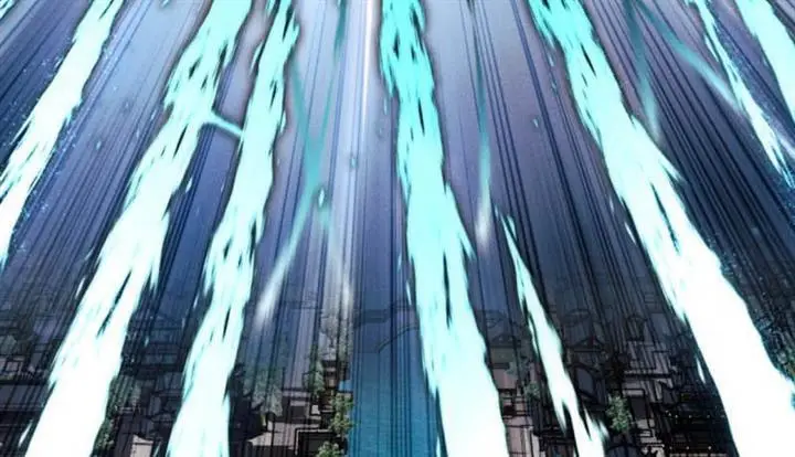 image-komik-modern-man-who-fall-into-murim-chapter-38-117/358