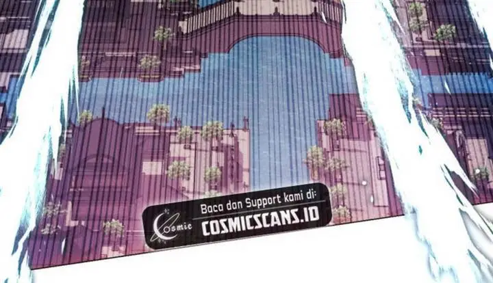 image-komik-modern-man-who-fall-into-murim-chapter-38-119/358