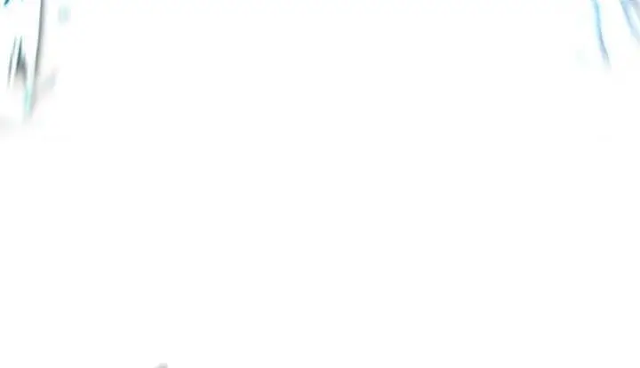 image-komik-modern-man-who-fall-into-murim-chapter-38-120/358