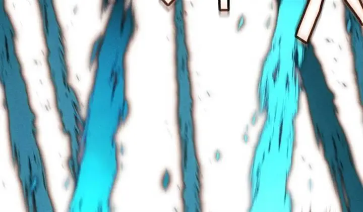 image-komik-modern-man-who-fall-into-murim-chapter-38-122/358