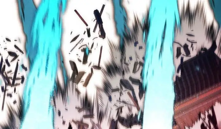 image-komik-modern-man-who-fall-into-murim-chapter-38-123/358