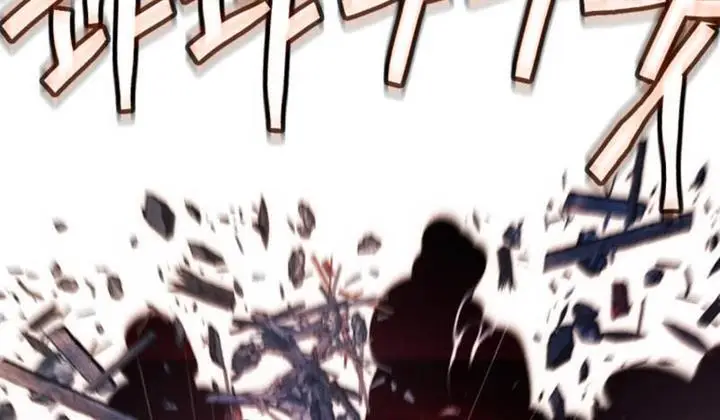 image-komik-modern-man-who-fall-into-murim-chapter-38-126/358