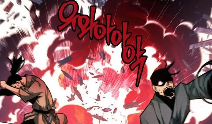 image-komik-modern-man-who-fall-into-murim-chapter-38-127/358