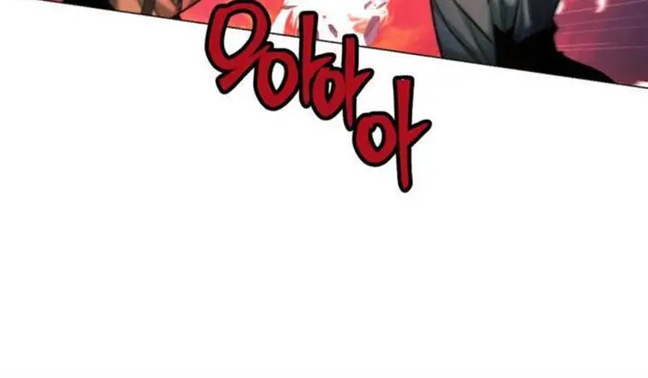 image-komik-modern-man-who-fall-into-murim-chapter-38-128/358