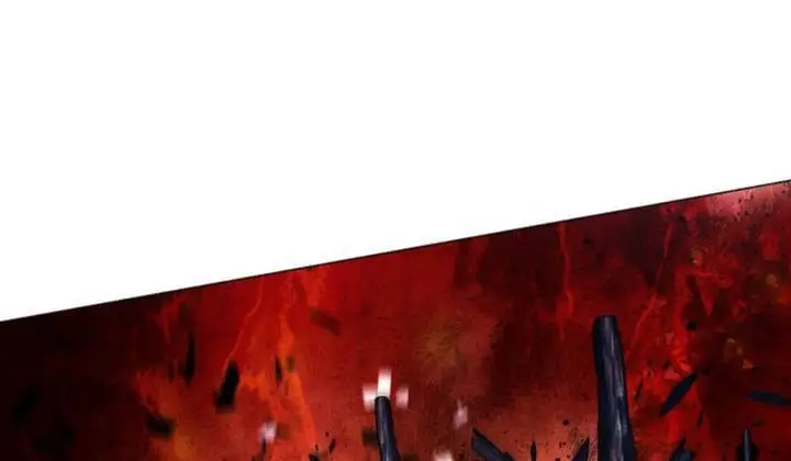 image-komik-modern-man-who-fall-into-murim-chapter-38-129/358