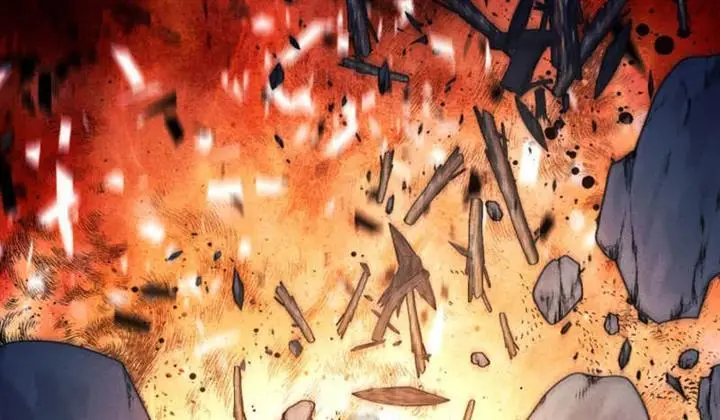 image-komik-modern-man-who-fall-into-murim-chapter-38-130/358