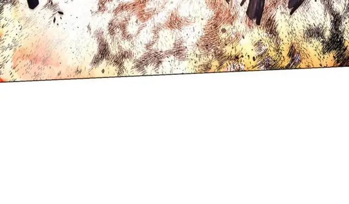 image-komik-modern-man-who-fall-into-murim-chapter-38-132/358