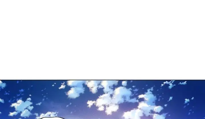 image-komik-modern-man-who-fall-into-murim-chapter-38-133/358