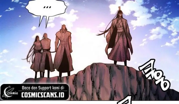 image-komik-modern-man-who-fall-into-murim-chapter-38-134/358