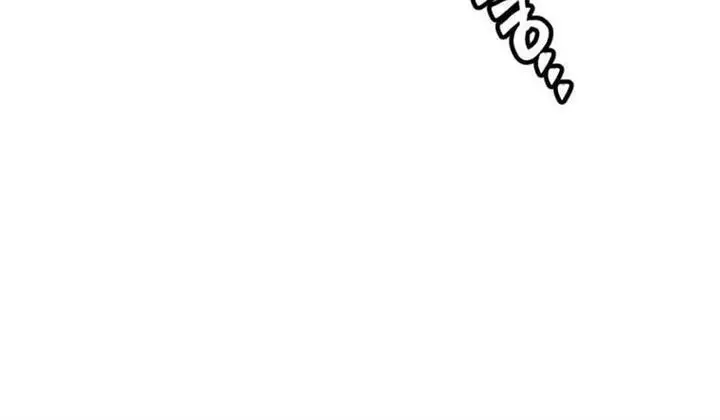 image-komik-modern-man-who-fall-into-murim-chapter-38-135/358