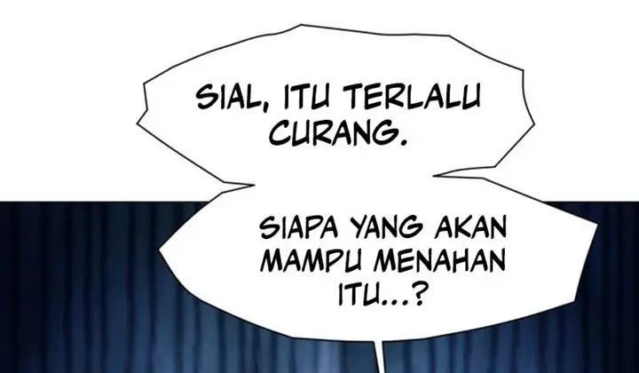 image-komik-modern-man-who-fall-into-murim-chapter-38-136/358