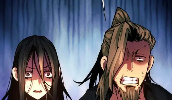 image-komik-modern-man-who-fall-into-murim-chapter-38-137/358