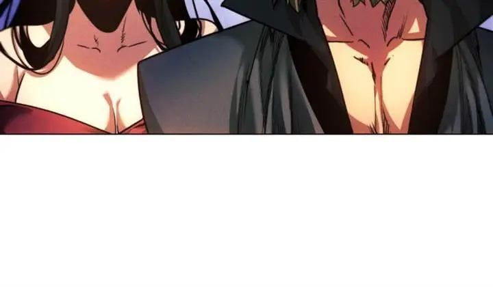 image-komik-modern-man-who-fall-into-murim-chapter-38-138/358