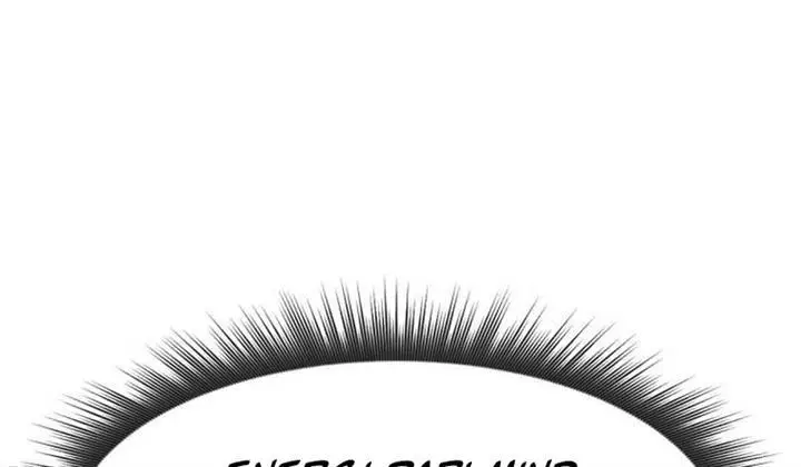 image-komik-modern-man-who-fall-into-murim-chapter-38-139/358