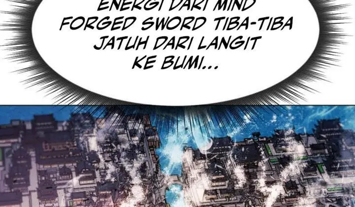 image-komik-modern-man-who-fall-into-murim-chapter-38-140/358