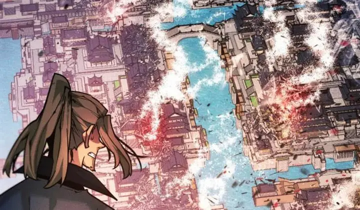 image-komik-modern-man-who-fall-into-murim-chapter-38-141/358